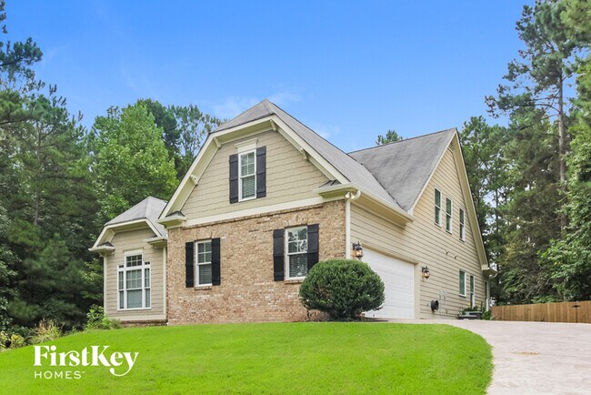 Foto del edificio - 388 Boulder View Pkwy