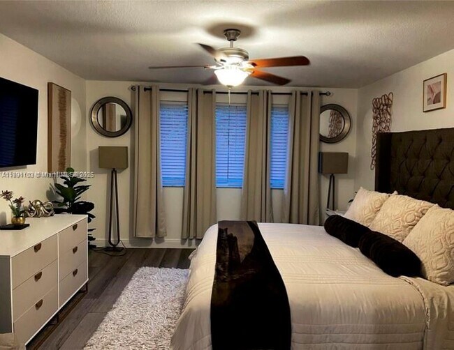 Foto del edificio - 12591 NW 57th Pl