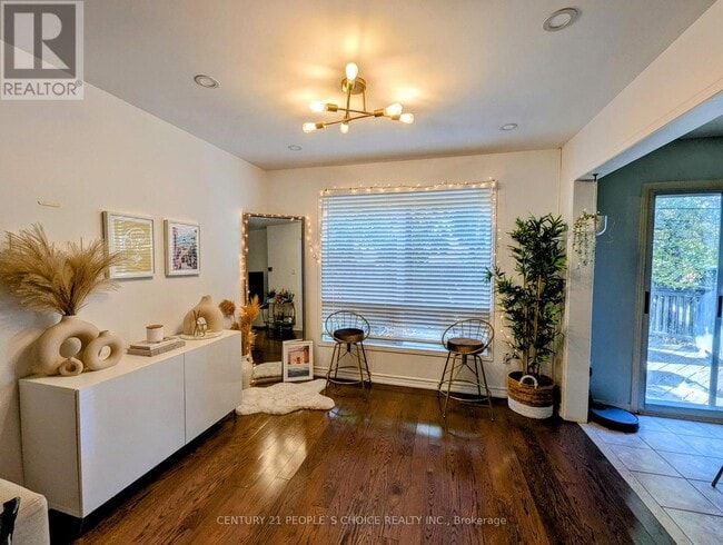 Building Photo - 4486 Virtue Ct