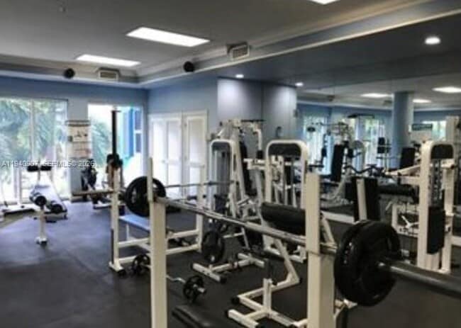 Building Photo - 5099 NW 7th St