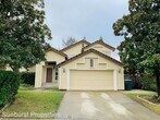 Primary Photo - 4 br, 3 bath House - 4625 Stuart Place