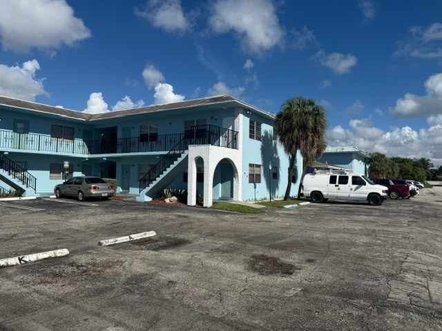 Foto del edificio - 241 SE 10th Ave