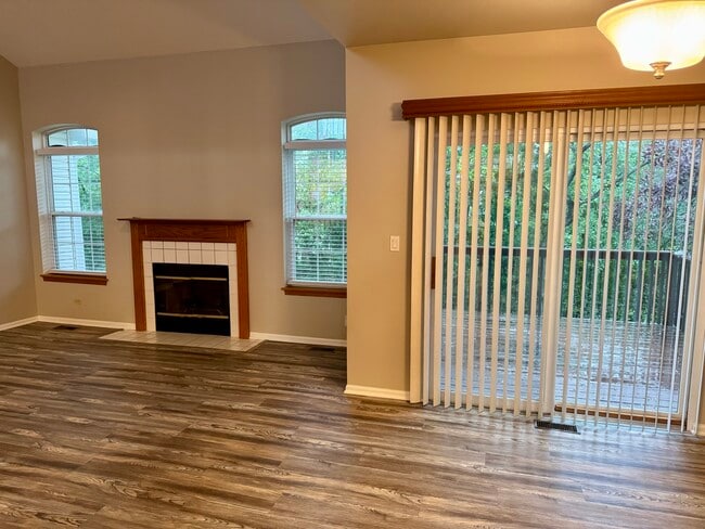 Foto del edificio - 13361 W Heiden Cir