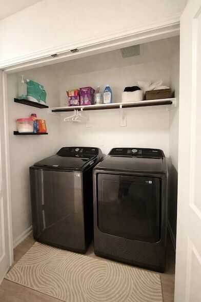 Foto del edificio - 3602 Mildren Bnd