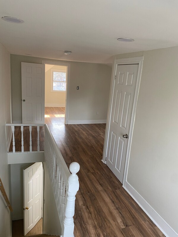 Foto del edificio - 31 Bryn Mawr Ave