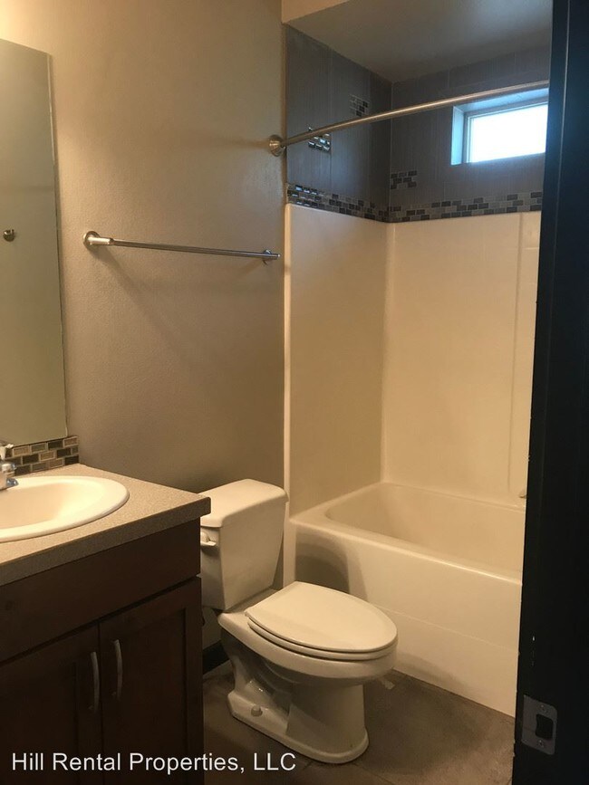 Foto del edificio - 3 br, 2 bath House - 431 Taylor Avenue