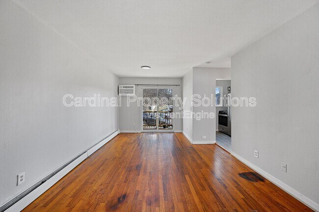 Foto del edificio - 3271 Morrison Ave
