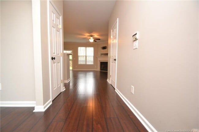 Building Photo - 2202 Plum Frost Dr