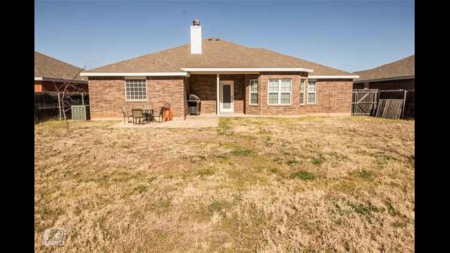 Building Photo - 233 Cotton Candy Rd