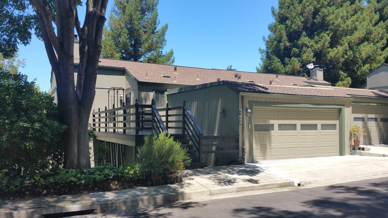 Foto principal - 1858 Sally Creek Cir
