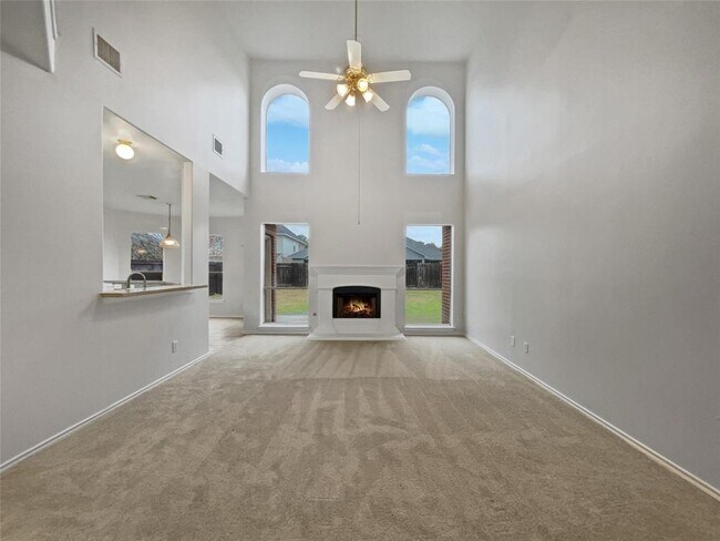 Building Photo - 17714 Memorial Springs Dr