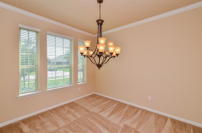 Foto del edificio - 21906 Cascade Hollow Ln