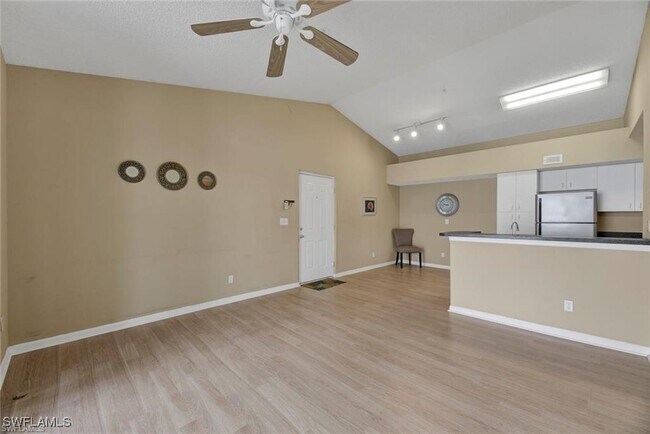 Foto del edificio - 13521 Eagle Ridge Dr