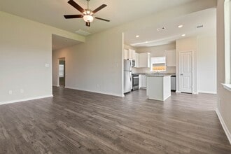 Building Photo - 10351 Red Cardinal Dr