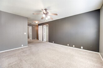 Building Photo - 5711 Kenwood