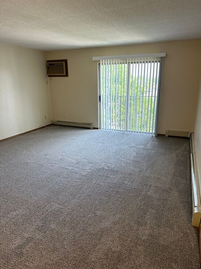 Foto del edificio - Two Bedroom