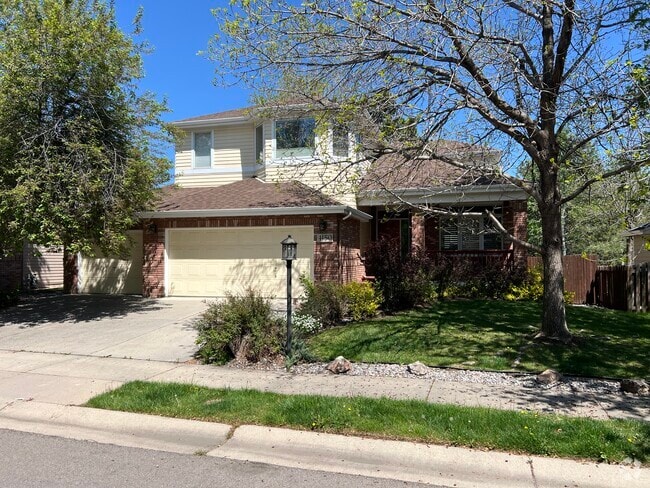 Building Photo - 4150 S Hampton Cir