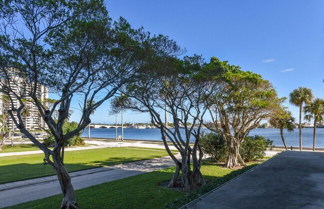 Foto del edificio - 1501 S Flagler Dr