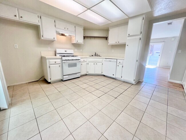 Foto del edificio - 114 20th St