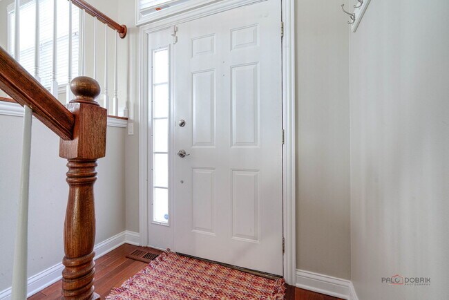 Foto del edificio - 18599 W Sterling Ct