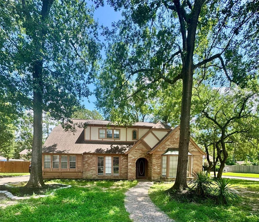 Foto principal - 3247 Little Bear Dr