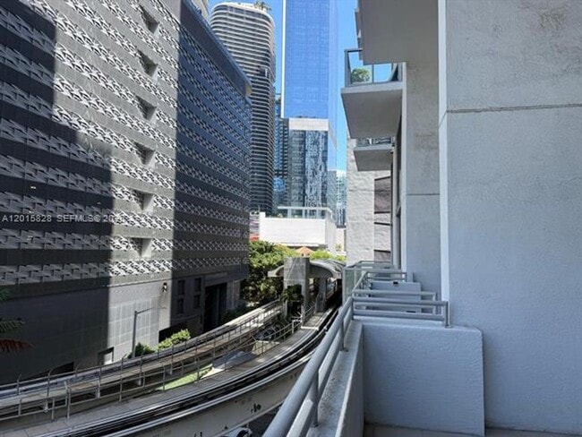 Photo - 1050 Brickell Ave Apartment