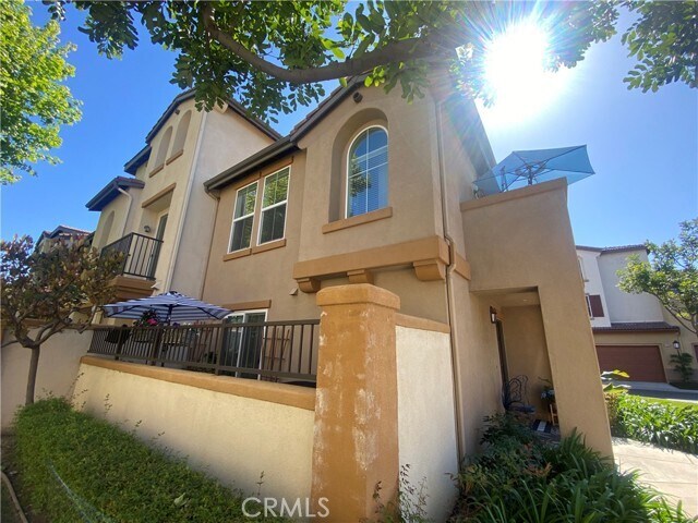 Foto principal - 17871 Shady View Dr