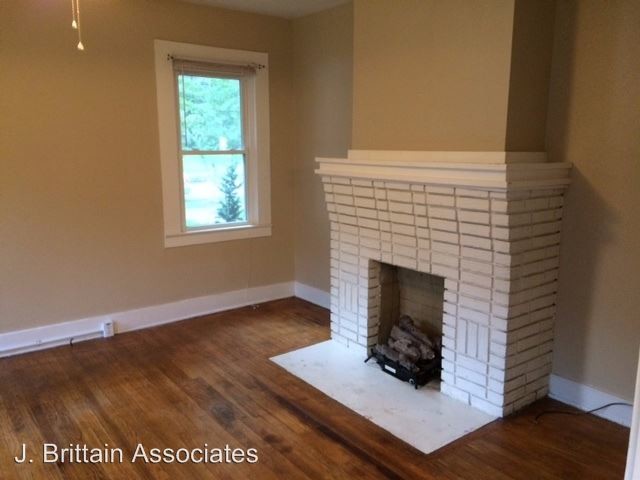 Foto del edificio - 3 br, 1.5 bath House - 223 South 9th Street