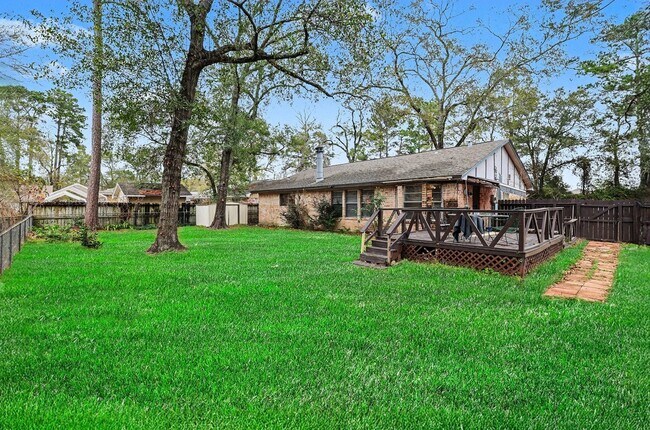 Foto del edificio - 1510 S 3rd St