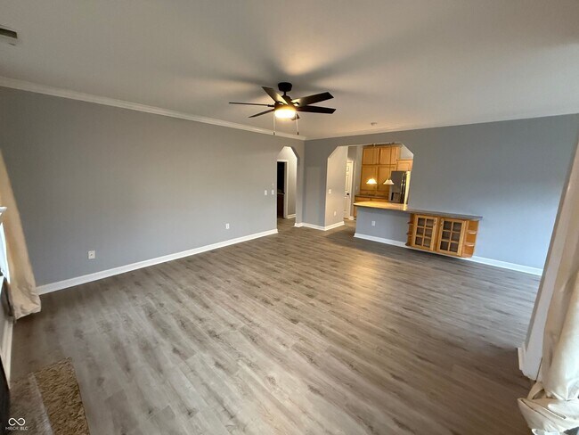 Foto del edificio - 9780 San Marco Pass