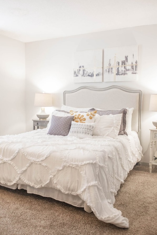 Foto del edificio - 300 Hickory