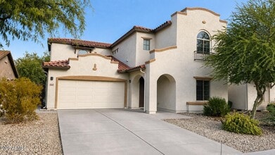 Building Photo - 5227 W El Cortez Trail