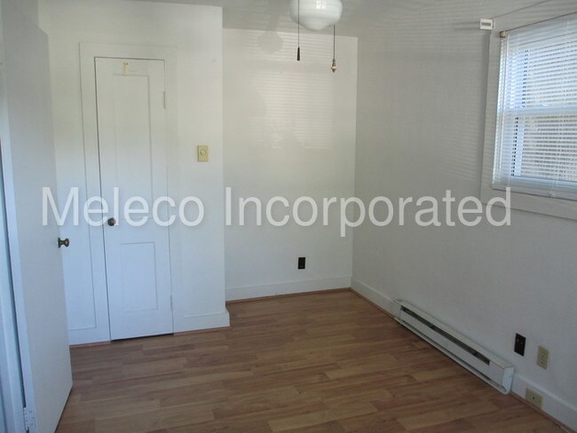 Foto del edificio - 604 Washington St