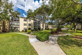 Building Photo - 14130 Rosemary Ln