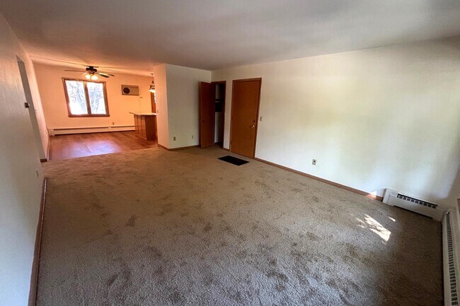 Foto del edificio - 2402 Fremont Ave
