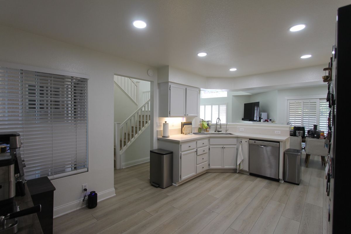 Foto del edificio - 7928 E Horizon View Dr