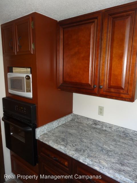 Foto del edificio - 3 br, 2 bath House - 8306 Brixton