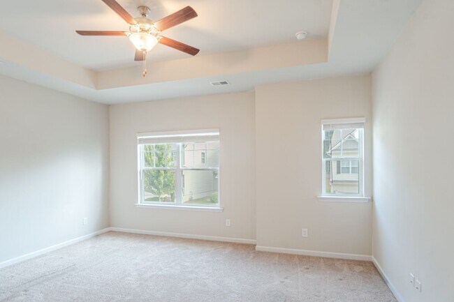 Building Photo - 108 Bryon Ln