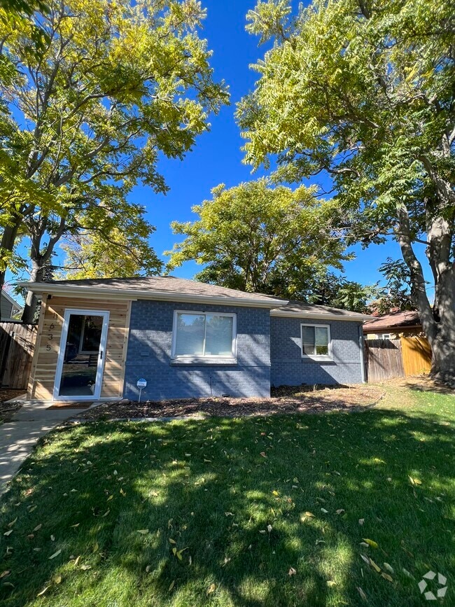 Lynwood Houses for Rent Denver, CO 1 Homes