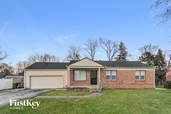 Primary Photo - 6630 W 10th St