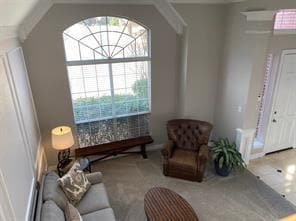 Foto del edificio - 505 Northwood Trail