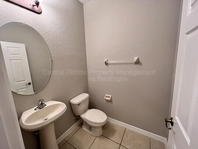 Building Photo - 2342 Aloha Bay Ct