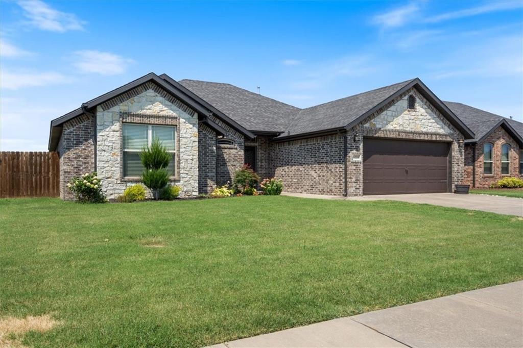 Foto principal - 6210 S 38th St