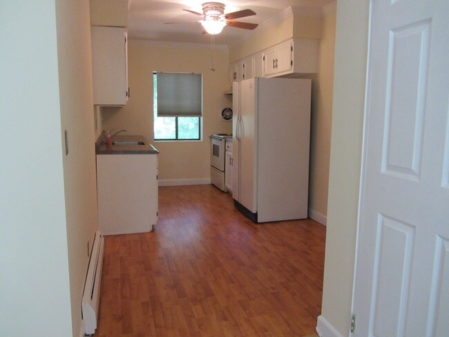 Foto del edificio - 54 Park Ave