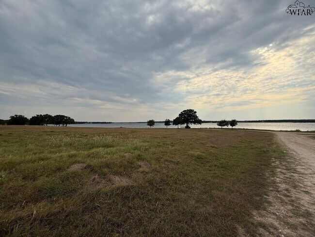 Foto del edificio - 1163 Bay Shore Dr