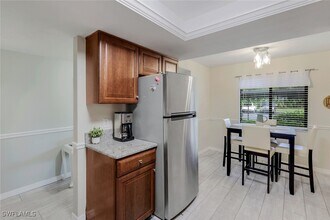 Building Photo - 12500 Cold Stream Dr