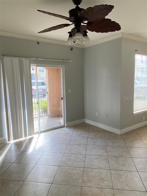 Foto del edificio - 5537 Pga Blvd