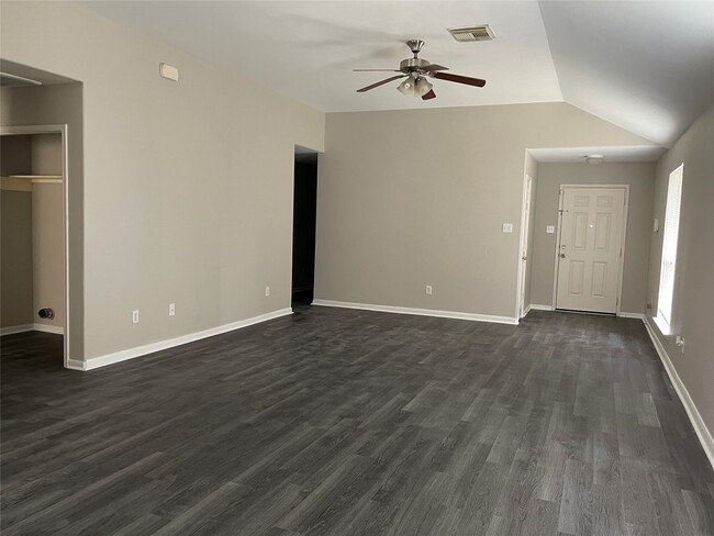 Building Photo - 1226 Bantry Meadow Dr
