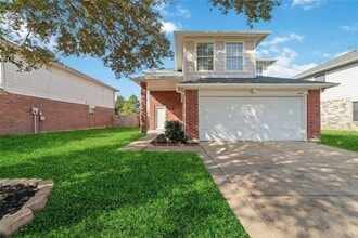 Building Photo - 4007 Starbridge Pointe Ln