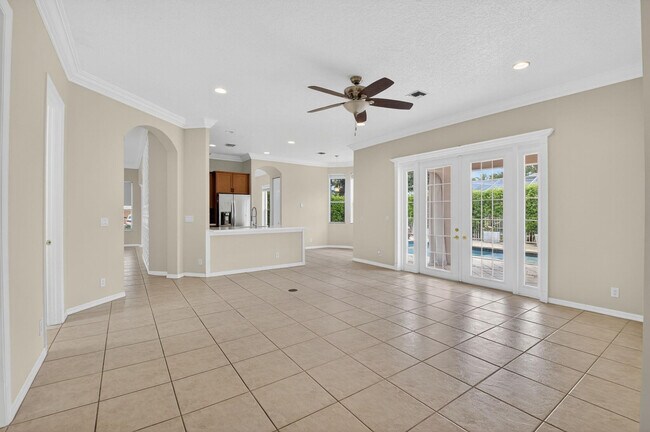 Building Photo - 22194 Braddock Pl